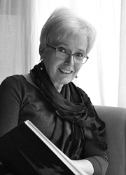 Bronwen Saunders Translations Übersetzungen
